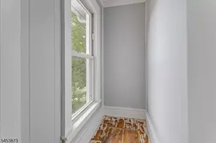 4 Maple St, Andover, NJ 07821 - Photo 8