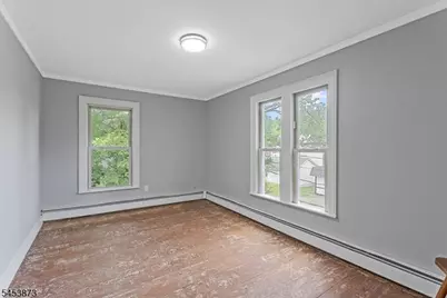 4 Maple St, Andover, NJ 07821 - Photo 6