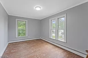 4 Maple St, Andover, NJ 07821 - Photo 6