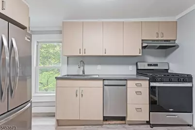 4 Maple St, Andover, NJ 07821 - Photo 4