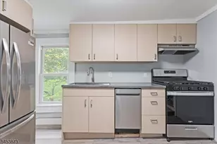 4 Maple St, Andover, NJ 07821 - Photo 4