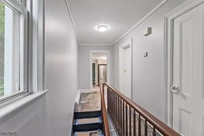 4 Maple St, Andover, NJ 07821 - Photo 12