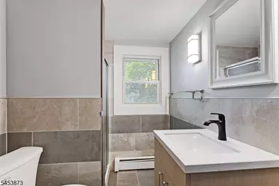 4 Maple St, Andover, NJ 07821 - Photo 10