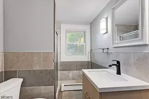 4 Maple St, Andover, NJ 07821 - Photo 10