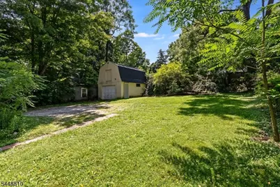 4 Maple St, Andover, NJ 07821 - Photo 16