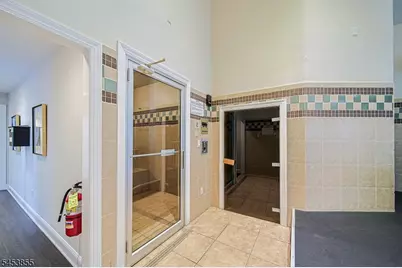 604 Turlington Ct #234, Livingston, NJ 07039 - Photo 42