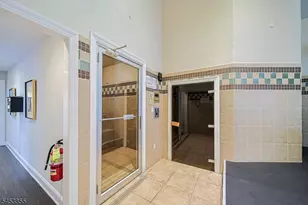 604 Turlington Ct, Livingston, NJ 07039 - Photo 42