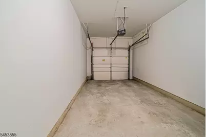 604 Turlington Ct #234, Livingston, NJ 07039 - Photo 34
