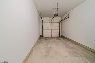 604 Turlington Ct, Livingston, NJ 07039 - Photo 34