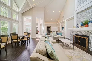 604 Turlington Ct, Livingston, NJ 07039 - Photo 38