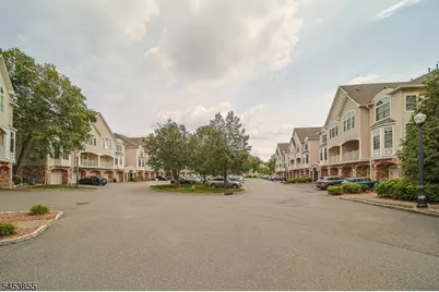 604 Turlington Ct #234, Livingston, NJ 07039 - Photo 36