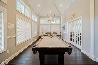 604 Turlington Ct #234, Livingston, NJ 07039 - Photo 40