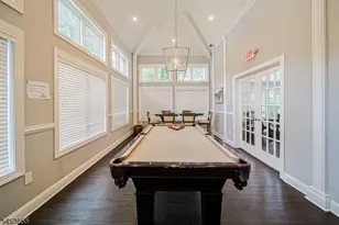 604 Turlington Ct, Livingston, NJ 07039 - Photo 40