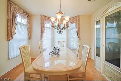 604 Turlington Ct #234, Livingston, NJ 07039 - Photo 14