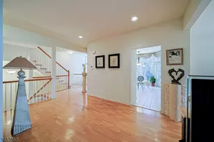 604 Turlington Ct, Livingston, NJ 07039 - Photo 12