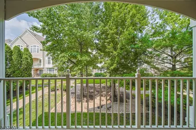 604 Turlington Ct #234, Livingston, NJ 07039 - Photo 32