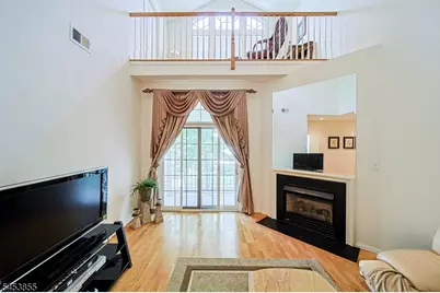 604 Turlington Ct #234, Livingston, NJ 07039 - Photo 8