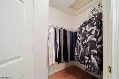 604 Turlington Ct #234, Livingston, NJ 07039 - Photo 26