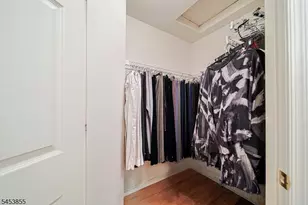 604 Turlington Ct, Livingston, NJ 07039 - Photo 26
