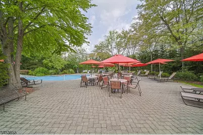 604 Turlington Ct #234, Livingston, NJ 07039 - Photo 44