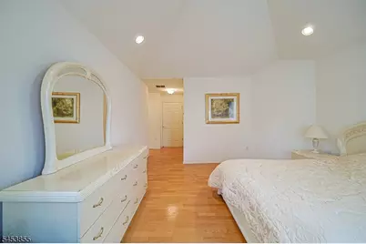 604 Turlington Ct #234, Livingston, NJ 07039 - Photo 24