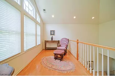 604 Turlington Ct #234, Livingston, NJ 07039 - Photo 22
