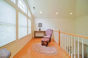 604 Turlington Ct, Livingston, NJ 07039 - Photo 22