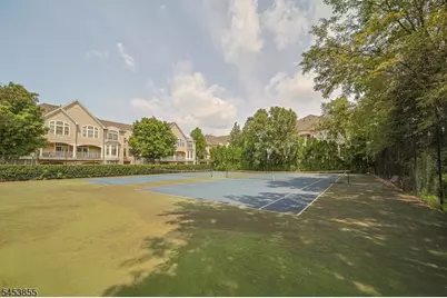 604 Turlington Ct #234, Livingston, NJ 07039 - Photo 46