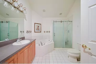 604 Turlington Ct #234, Livingston, NJ 07039 - Photo 28