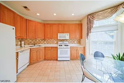 604 Turlington Ct #234, Livingston, NJ 07039 - Photo 18