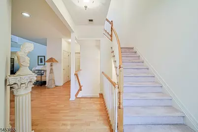 604 Turlington Ct #234, Livingston, NJ 07039 - Photo 20