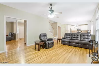 1941 Mountain Top Rd, Bridgewater Twp., NJ 08807 - Photo 8