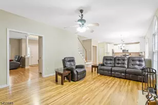 1941 Mountain Top Rd, Bridgewater Twp., NJ 08807 - Photo 8