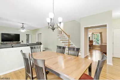 1941 Mountain Top Rd, Bridgewater Twp., NJ 08807 - Photo 18