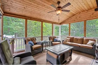 1941 Mountain Top Rd, Bridgewater Twp., NJ 08807 - Photo 10