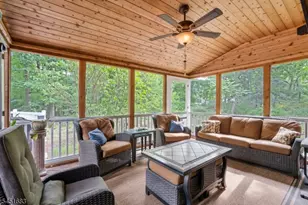 1941 Mountain Top Rd, Bridgewater Twp., NJ 08807 - Photo 10