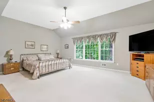 1941 Mountain Top Rd, Bridgewater Twp., NJ 08807 - Photo 22