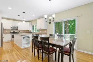 1941 Mountain Top Rd, Bridgewater Twp., NJ 08807 - Photo 16