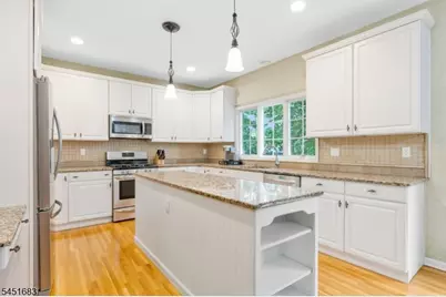 1941 Mountain Top Rd, Bridgewater Twp., NJ 08807 - Photo 12