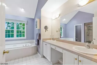 1941 Mountain Top Rd, Bridgewater Twp., NJ 08807 - Photo 24