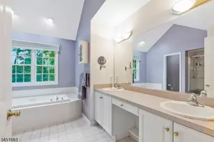 1941 Mountain Top Rd, Bridgewater Twp., NJ 08807 - Photo 24