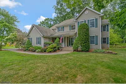 1941 Mountain Top Rd, Bridgewater Twp., NJ 08807 - Photo 2