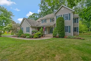 1941 Mountain Top Rd, Bridgewater Twp., NJ 08807 - Photo 2