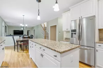 1941 Mountain Top Rd, Bridgewater Twp., NJ 08807 - Photo 14