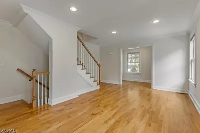 51 Summit Ave, Unit A, Chatham, NJ 07928 - Photo 16