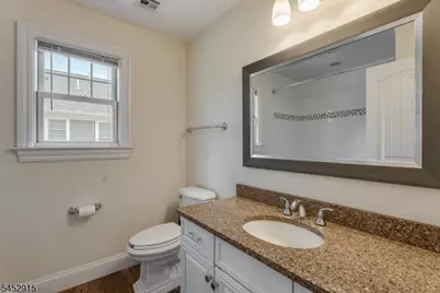 51 Summit Ave, Unit A, Chatham, NJ 07928 - Photo 20