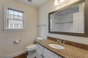 51 Summit Ave Unit, Chatham, NJ 07928 - Photo 20