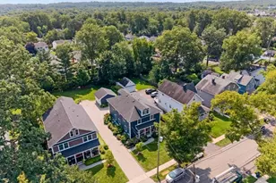 51 Summit Ave Unit, Chatham, NJ 07928 - Photo 30