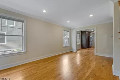 51 Summit Ave, Unit A, Chatham, NJ 07928 - Photo 6
