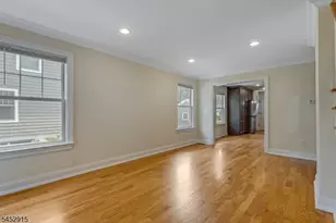 51 Summit Ave Unit, Chatham, NJ 07928 - Photo 6